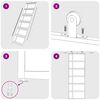 Miniatuurafbeelding van het product 6 van 8