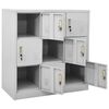Miniatuurafbeelding van het product 6 van 10