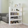 Miniatuurafbeelding van het product 2 van 9