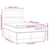 Miniatuurafbeelding van het product 9 van 9
