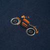 Miniatuurafbeelding van het product 4 van 7
