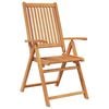 Miniatuurafbeelding van het product 4 van 14