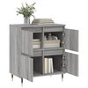 Miniatuurafbeelding van het product 4 van 12