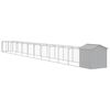 Miniatuurafbeelding van het product 5 van 9