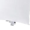 Miniatuurafbeelding van het product 11 van 12