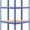 Miniatuurafbeelding van het product 13 van 19