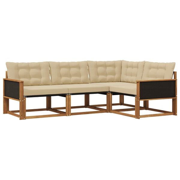 Productafbeelding 1 van 9