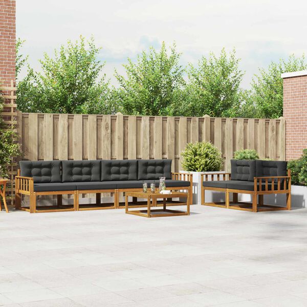 Productafbeelding 2 van 11