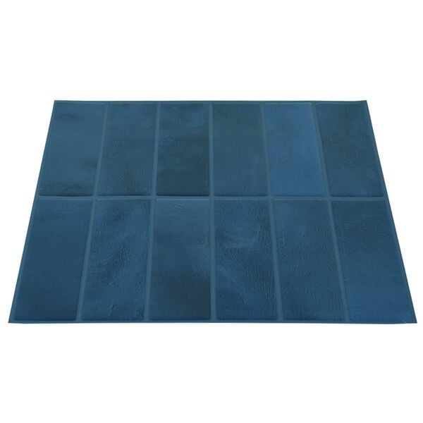 Productafbeelding 3 van 10