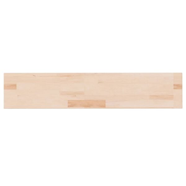 Productafbeelding 2 van 4