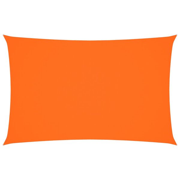 Productafbeelding 1 van 10