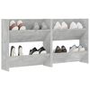 Miniatuurafbeelding van het product 4 van 12