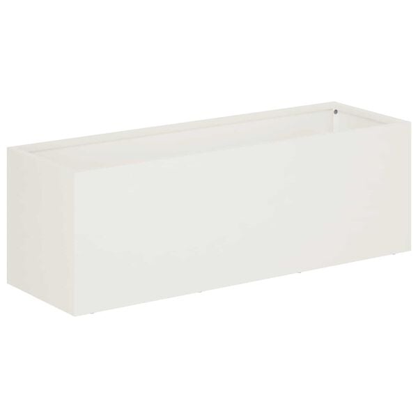 Productafbeelding 1 van 7