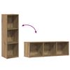 Miniatuurafbeelding van het product 8 van 12