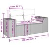 Miniatuurafbeelding van het product 12 van 13
