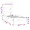 Miniatuurafbeelding van het product 6 van 6