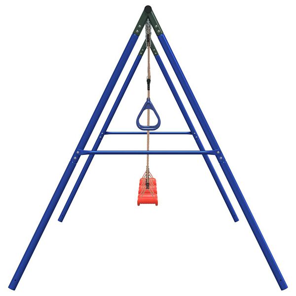 Productafbeelding 4 van 10