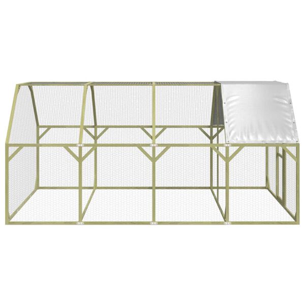 Productafbeelding 4 van 7