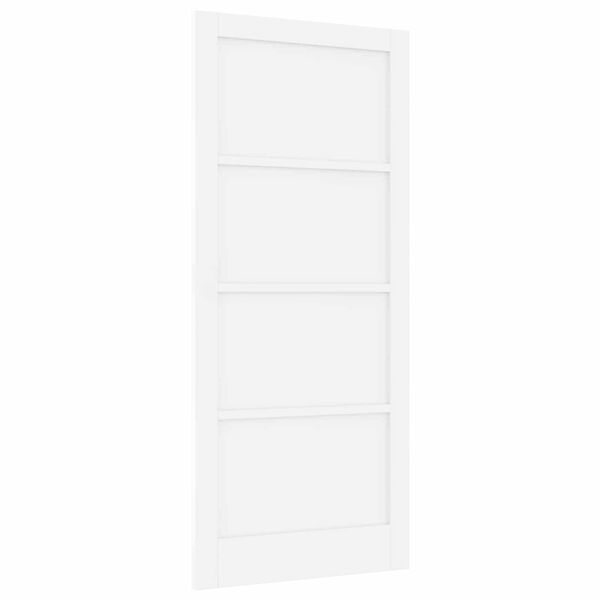 Productafbeelding 1 van 9