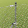 Miniatuurafbeelding van het product 4 van 15