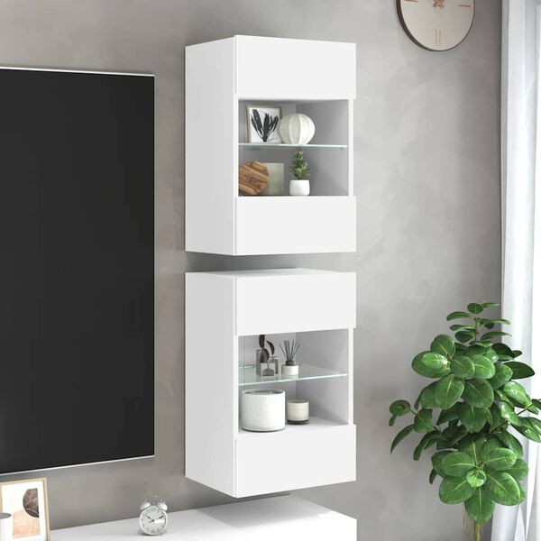 Productafbeelding 2 van 15