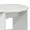 Miniatuurafbeelding van het product 8 van 8