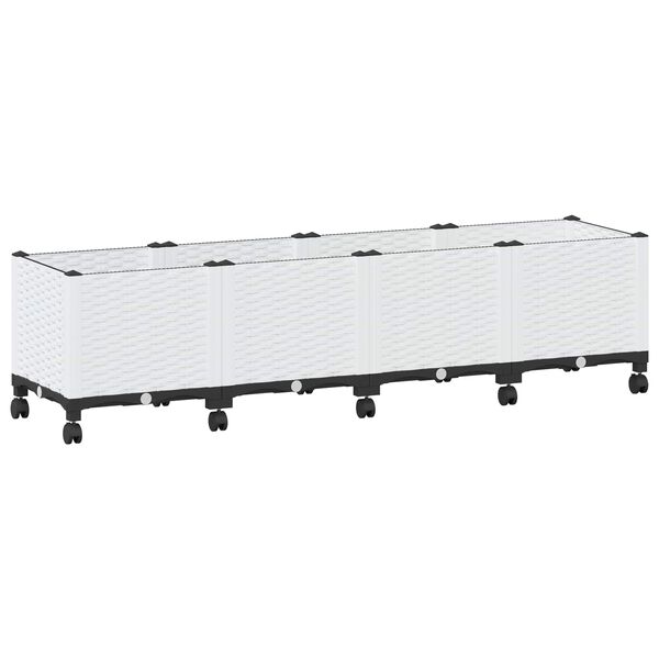 Productafbeelding 1 van 8