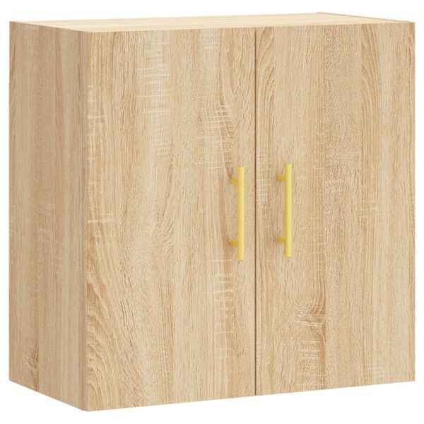 Productafbeelding 1 van 12
