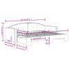 Miniatuurafbeelding van het product 9 van 9