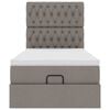 Miniatuurafbeelding van het product 7 van 16