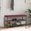 Miniatuurafbeelding van het product 2 van 10
