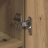 Miniatuurafbeelding van het product 8 van 13