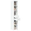 Miniatuurafbeelding van het product 3 van 10