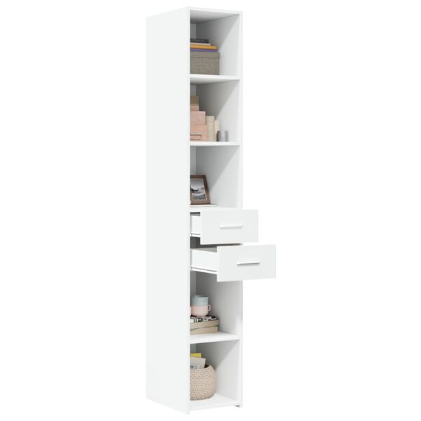 Productafbeelding 3 van 10