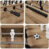 Miniatuurafbeelding van het product 8 van 12