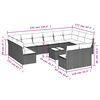 Miniatuurafbeelding van het product 3 van 14