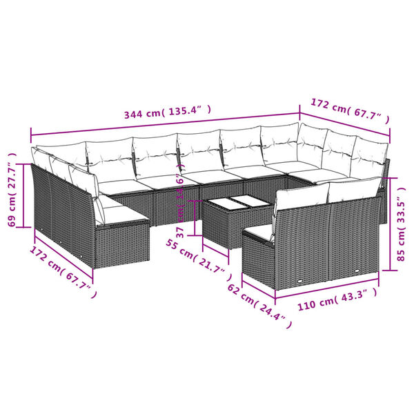Productafbeelding 3 van 14