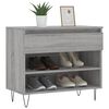 Miniatuurafbeelding van het product 3 van 12