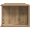 Miniatuurafbeelding van het product 8 van 15