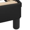 Miniatuurafbeelding van het product 6 van 9