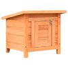 Miniatuurafbeelding van het product 5 van 13