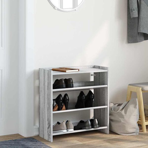 Productafbeelding 3 van 10