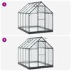 Miniatuurafbeelding van het product 8 van 9