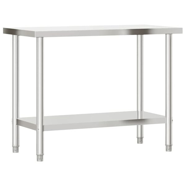 Productafbeelding 4 van 9