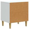 Miniatuurafbeelding van het product 7 van 10