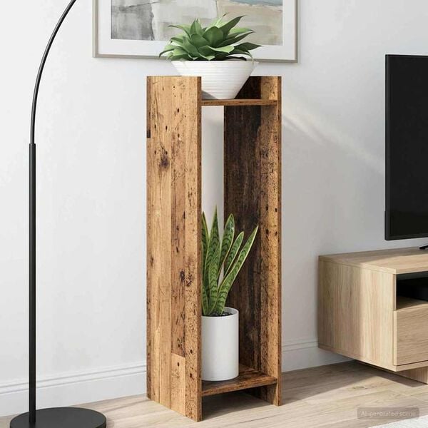 Productafbeelding 2 van 9