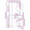 Miniatuurafbeelding van het product 15 van 16