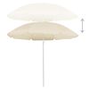 Miniatuurafbeelding van het product 2 van 5