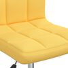 Miniatuurafbeelding van het product 7 van 8