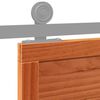 Miniatuurafbeelding van het product 3 van 4